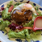 さかい珈琲 町田多摩境店 - 