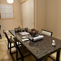 京橋 新市 - 