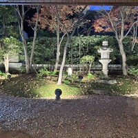 精進料理 醍醐 - 
