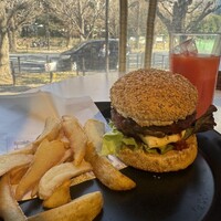 キハチ 青山本店 - 