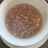 桃花春(神戸メリケンパークオリエンタルホテル) - 
