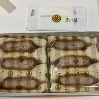 とんかつ まい泉 青山本店 - 