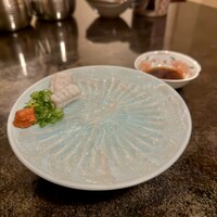 京橋 新市 - 