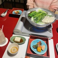 豆屋源蔵 - 