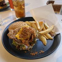 キハチ 青山本店 - 