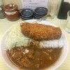 とんかつ檍のカレー屋 いっぺこっぺ 蒲田本店