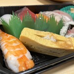 からと市場 - 