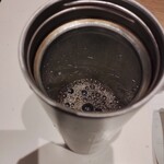 スターバックスコーヒー - 