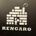 赤レンガ個室ビストロ RENGARO 町田店 - 