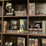 赤レンガ個室ビストロ RENGARO 町田店 - 