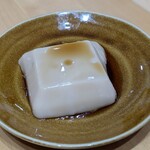 なだ万厨房 - 料理写真: