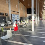 karuizawaaisupakupantori - 