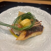 日本料理 珀也 - 