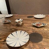 水魚 -  水魚 -