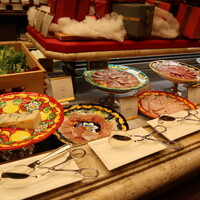 スプレンディード - 