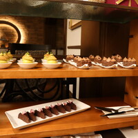 スプレンディード - 