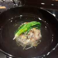 日本料理 珀也 - 