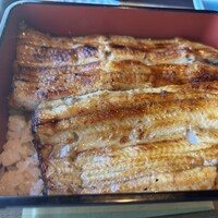 駒形前川 新丸ビル店 - 