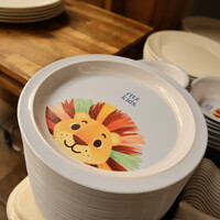 スプレンディード - 