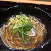 日本料理 珀也 - 