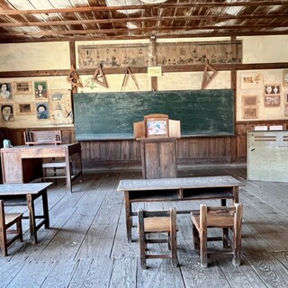 小豆島オリーブ園_2