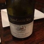 SABOU 虎ノ門店 - 