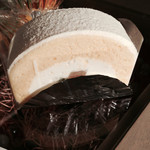 佐藤洋菓子店 - 