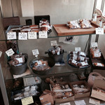 佐藤洋菓子店 - 