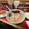 ラーメン山岡家 南2条店