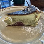 THE MEAT DUTCH 柏の葉キャンパス店 - 