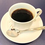 不二家 レストラン - 