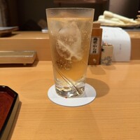 鳥匠 いし井 - 