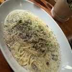 キッチンシュガー - 