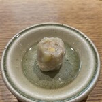 中国菜 火ノ鳥 - 