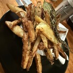 キッチンシュガー - 