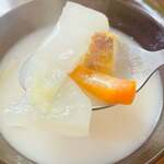 元町通り3丁目 - 