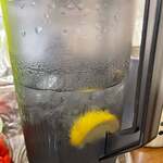 元町通り3丁目 - 