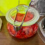 元町通り3丁目 - 