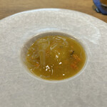 中国菜 火ノ鳥 - 