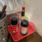 元町通り3丁目 - 