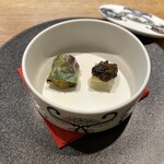 中国菜 火ノ鳥 - 