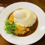 元町通り3丁目 - 