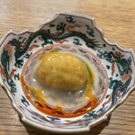 中国菜 火ノ鳥 - 