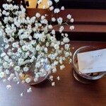 B-yond - Ｂ−yondさんのイメージカラーは白です