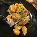 キッチンシュガー - 