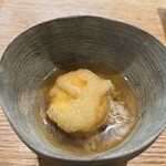 中国菜 火ノ鳥 - 