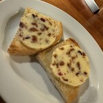 キッチンシュガー - 