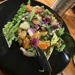 キッチンシュガー - 