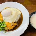 元町通り3丁目 - 