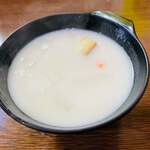 元町通り3丁目 - 